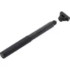 Selfie Stick DJI 118553 Czarny Maksymalna długość 120 cm