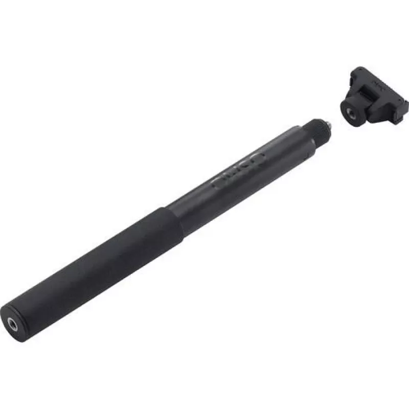 Selfie Stick DJI 118553 Czarny Maksymalna długość 120 cm