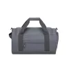 torba sportowa Rivacase Mestalla 5542