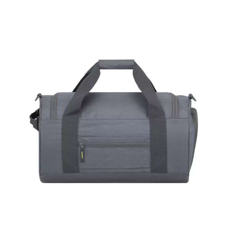 torba sportowa Rivacase Mestalla 5542