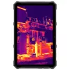 Tablet Ulefone Armor Pad 4 8GB/256GB czarny