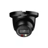 Kamera kopułkowa IP DAHUA HDW2649TM-S-IL-0280B-B 6MP eyeball z oświetleniem podczerwonym