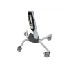 Multimedialny wózek Ergotron Neo-Flex Laptop Cart