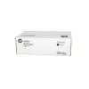 HP 43X kontraktowa kaseta z tonerem czarna wysoka wydajność 41 500 stron 1 szt.