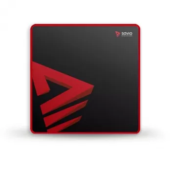 Savio Professional gaming myszpad Turbo Dynamic M