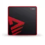 Savio Professional gaming myszpad Turbo Dynamic M