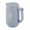Czajnik elektryczny Elle EKWKP101BUEU 1,7 L, niebieski