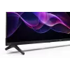 Sharp 40HF3265E 40 inch Smart TV Google TV