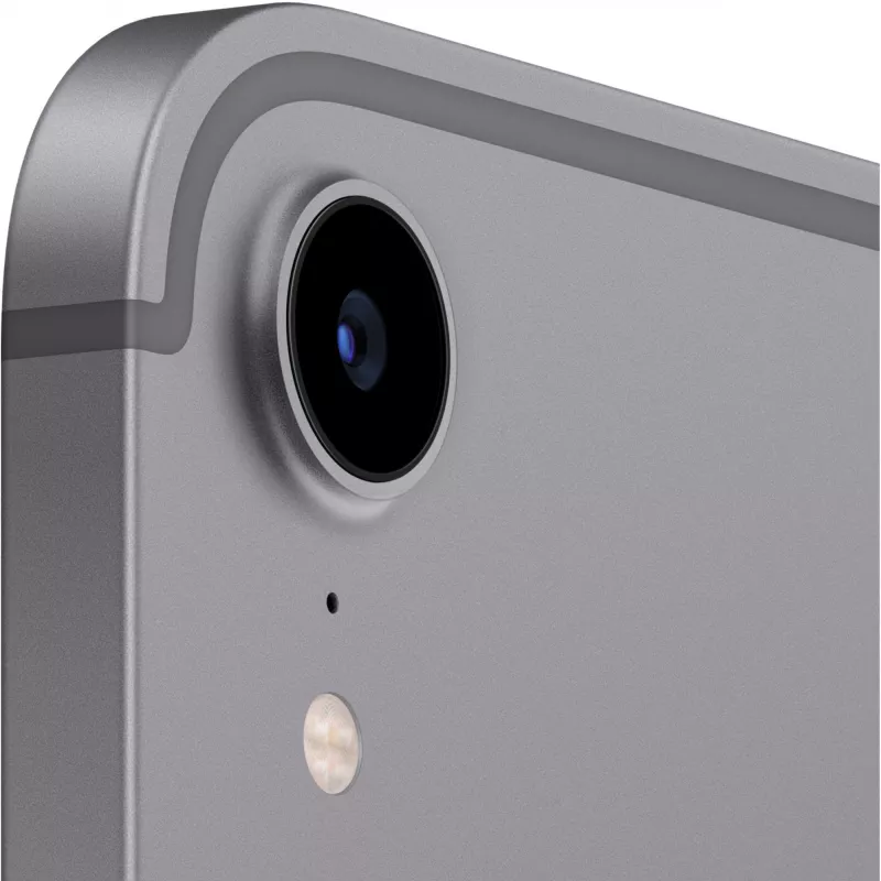 Apple iPad mini Wi-Fi + Cellular - 6. generation - Tablet - 64 GB - 21.1 cm (8.3)