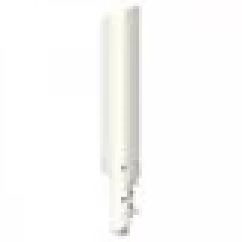 Zewnętrzny punkt dostępowy Wi‑Fi 6 Cambium Networks XV2‑2T0 — zewnętrzny bezprzewodowy AP, dwuzakresowy, 2x2 MIMO