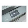 Brother MFC-L6950DW wielofunkcyjna drukarka laserowa A4 1200 x 1200 DPI 50 str./min Wi-Fi