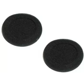 Ear pad Koss 00 Foam Czarny