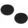 Ear pad Koss 00 Foam Czarny