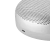 Bang & Olufsen Beosound A1 2nd Gen - 1,52 cm (0.6 inch) - 8,89 cm (3.5 inch) - 55 - 20000 Hz - Bezprzewodowy - USB Type-C - Szary (1734001)