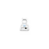 Ubiquiti LAP-120 antena sieciowa MIMO kierunkowa 16 dBi