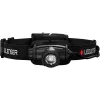 Latarka Ledlenser H5 Core