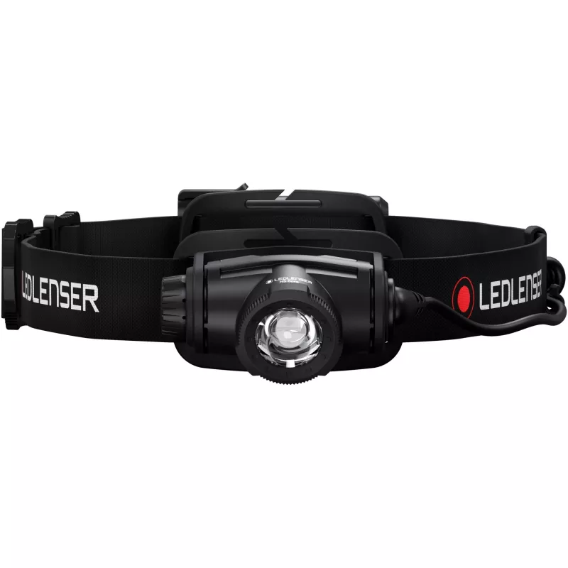 Latarka Ledlenser H5 Core