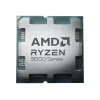 Procesor AMD Ryzen 9 9900X 4,4 GHz 76 MB L2 i L3, Socket AM5