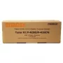 UTAX 4434010010 - Czarny - Utax - Utax P-4030 D - Utax P-4030 DN - Utax P-4030 MFP - Utax P-4035 MFP (4434010010)