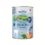 BALTICA regional flavours Cielęcina z jagnięciną - mokra karma dla psów - 400g