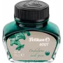 Pelikan Office Ink Pelikan 4001 Ciemnozielony 30ml (300056)