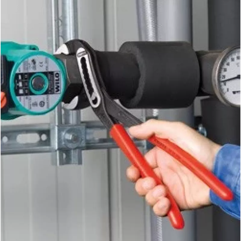 Knipex KP-8801250
