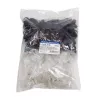 Złącze przewodowe RJ-45 LogiLink MP0024