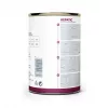Mokra karma dla psów VETEXPERT Veterinary Diet Hepatic, 400 g, wsparcie wątroby, smak mięsny