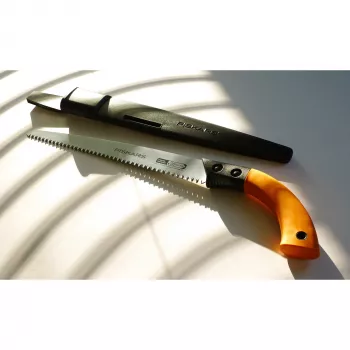 SW84 Fixed Blade Saw
