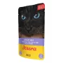 JOSERA Filet z kurczaka z cielęciną - mokra karma dla kotów - 70 g