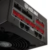 Zasilacz Kolink Continuum 80 PLUS Platinum modularny 1200W