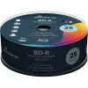 Czysta płyta BD-R Blu-ray MediaRange MR515