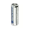 Bateria ogniwo 18500 3,7V Li-ion 2100mAh z ładowaniem przez USB-C