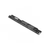 Green Cell HP77 bateria zamienna do laptopa