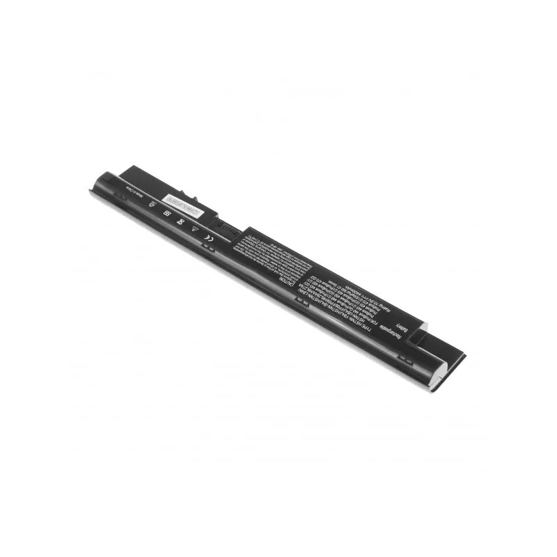 Green Cell HP77 bateria zamienna do laptopa