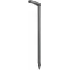 hak gwoździowy 3x50mm blank 1101 3x50 (3341054)