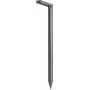 hak gwoździowy 3x50mm blank 1101 3x50 (3341054)