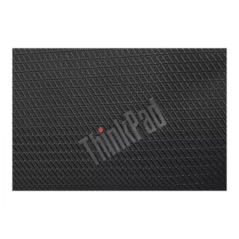 Lenovo ThinkPad Essential 16-calowa torba Topload (Eco) 40,6 cm (16 cali) Torba Toploader Czarna