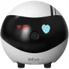 ENABOT Ebo Air AI Robot Biały i Czarny