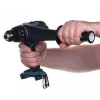 MAKITA. WKRĘTARKA 18V DDF458Z 91/58Nm, bez akumulatora i ładowarki