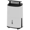 Osuszacz i oczyszczacz powietrza Meaco Dry Arete One 10L — Meaco