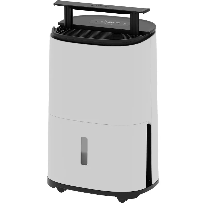 Osuszacz i oczyszczacz powietrza Meaco Dry Arete One 10L — Meaco