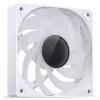 Wentylator Jonsbo SL-120WR 12 cm 600-1500 RPM 22-32 dB