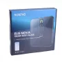 Waga inteligentna Renpho Elis Nova czarna PEU-R-A031