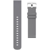 Canyon SW-58 - Chatter - smartwatch - BT z aplikacją Canyon Life - połączenia BT - IP67 - asystent AI