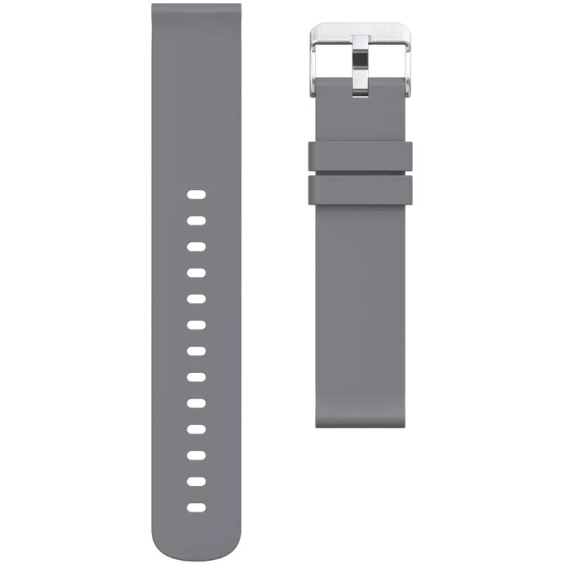 Canyon SW-58 - Chatter - smartwatch - BT z aplikacją Canyon Life - połączenia BT - IP67 - asystent AI