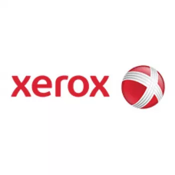 Xerox 006R01657 wkład tonerowy 1 szt. oryginalny żółty