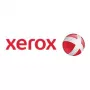 Xerox 006R01657 wkład tonerowy 1 szt. oryginalny żółty