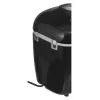 Maszyna do chleba Tefal PF611838 — 1600 W, pojemność 1,5 kg, 19 programów, sterowanie dotykowe, czarna