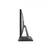 Monitor dotykowy Elo Touch Solutions 2202L 21.5 cala